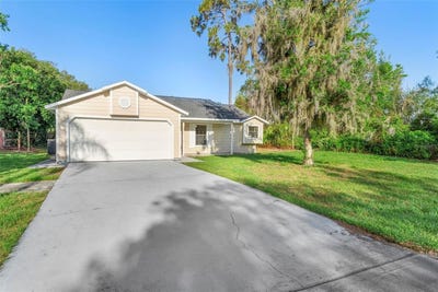 /international/us/1550-maxwell-lane-deltona-fl-110099264570/?lang=zh-tw