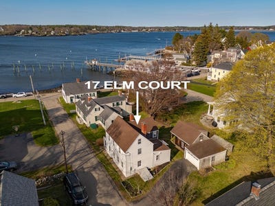 /international/us/17-elm-court-new-castle-nh-110099163972/?lang=en