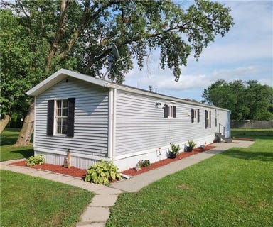 /international/us/36-narry-lane-mt-morris-ny-110101223550/