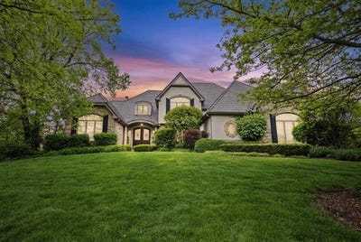 /international/us/15230-alpine-drive-orland-park-il-110107954328/