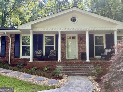 /international/us/2439-woodcreek-court-tucker-ga-110107716056/