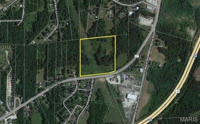 /international/us/0-hwy-at-villa-ridge-mo-110083742557/