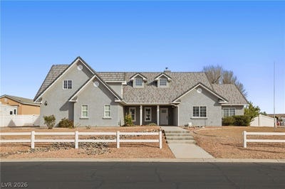 /international/us/1352-lake-valley-drive-logandale-nv-110106071612/