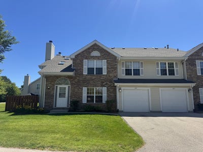 /international/us/267-yorkshire-court-gurnee-il-110108975939/