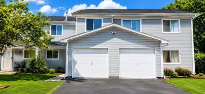 /international/us/523-alton-court-carol-stream-il-110119479106/