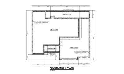 /international/us/3688-15p-street-lot-lake-lot-traub-2nd-addition-garrison-nd-110107506090/