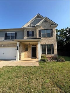 /international/us/108-madison-grace-avenue-mcdonough-ga-110100847243/?lang=zh-tw
