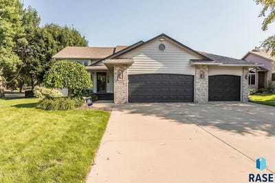 /international/us/3231-s-grace-ave-sioux-falls-sd-110101214367/?lang=fr