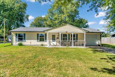/international/us/902-sweetbriar-avenue-whiteland-in-110120147807/
