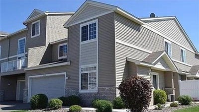 /international/us/6597-olive-ln-n-maple-grove-mn-110108452128/