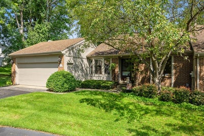 /international/us/6352-greenway-drive-se-grand-rapids-mi-110101299116/