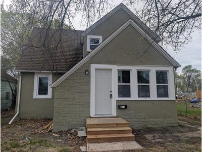 /international/us/611-24th-unit-1-avenue-n-minneapolis-mn-110108626932/
