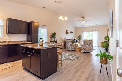 /international/us/5780-w-monarch-court-bloomington-in-110107455790/