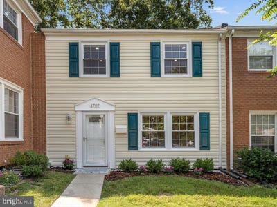 /international/us/1707-gabriel-court-crofton-md-110101253977/