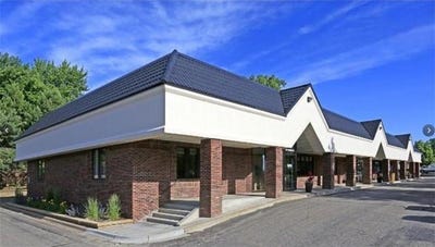 /international/us/14162-commerce-avenue-ne-prior-lake-mn-110104818035/
