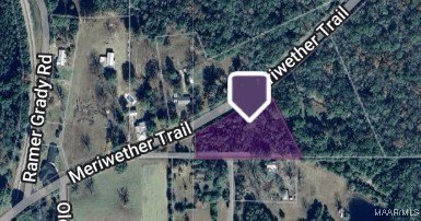 /international/us/7082-meriwether-trail-grady-al-110096196913/