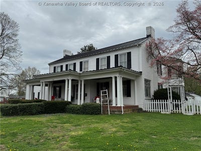/international/us/1820-jefferson-boulevard-point-pleasant-wv-110107002466/