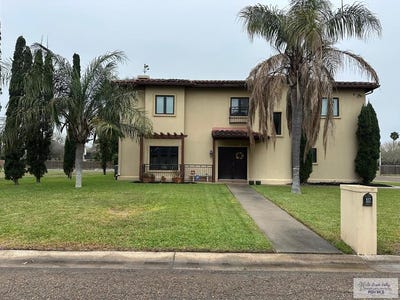 /international/us/117-palm-valley-circle-harlingen-tx-110097638702/