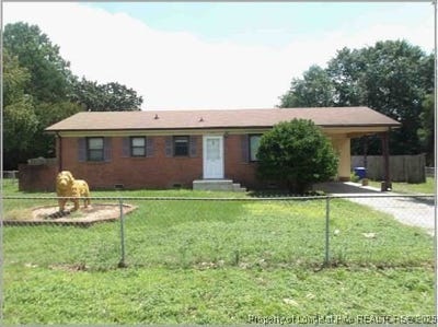 /international/us/1402-mack-street-spring-lake-nc-110100808750/?lang=zh-cn