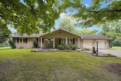 /international/us/10035-beulah-rd-dawson-springs-ky-110119760974/