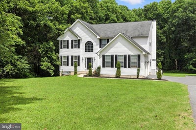 /international/us/926-nicodemus-rd-reisterstown-md-110104607099/