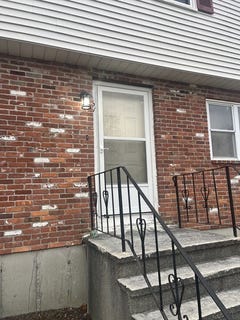/international/us/31-bossi-ave-randolph-ma-110106343002/
