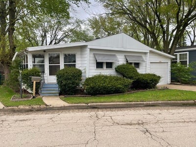 /international/us/1101-lakewood-road-elgin-il-110099156876/?lang=zh-tw