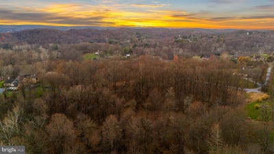 /international/us/14490-western-road-sparks-glencoe-md-110102941051/