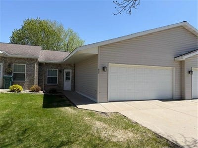/international/us/632-3rd-street-s-long-prairie-mn-110108141682/