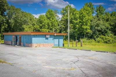 /international/us/4404-e-hwy-280-cordele-ga-110101091333/