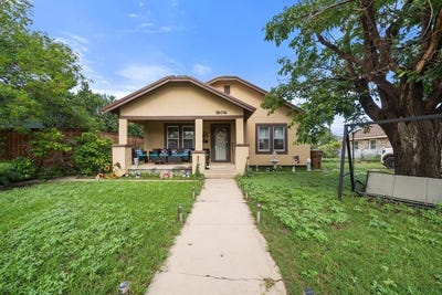 /international/us/1606-johnson-st-big-spring-tx-110100862013/