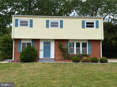 /international/us/1404-dunwoody-ave-oxon-hill-md-110108030558/