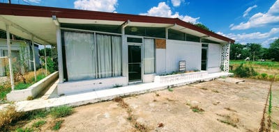 /international/us/us-hwy-63-whitesboro-ok-110106721002/
