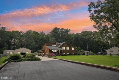 /international/us/328-esibill-avenue-millville-nj-110101320020/