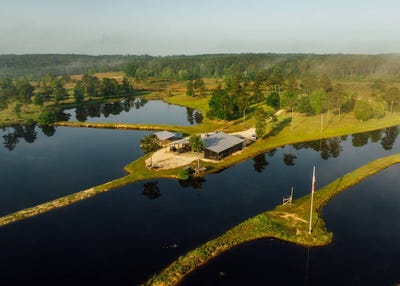 /international/us/176-busby-road-ellisville-ms-110107548721/