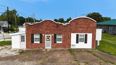 /international/us/101-s-washington-street-dale-in-110099905952/