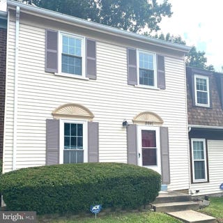 /international/us/15947-dorset-road-laurel-md-110108302755/