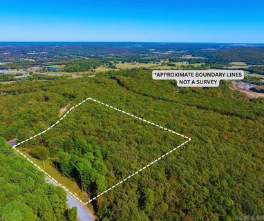 /international/us/castle-drive-batesville-ar-110096732392/