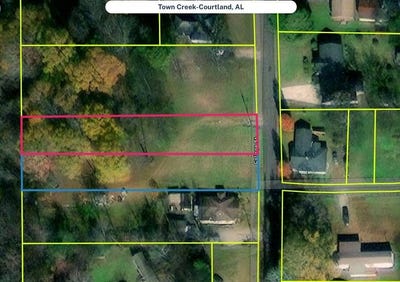 /international/us/0-college-street-courtland-al-110108932496/