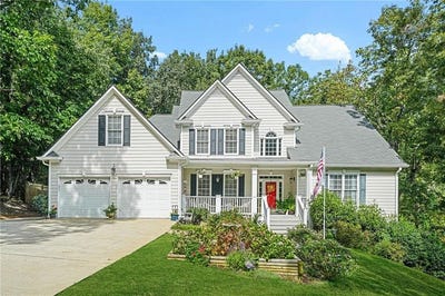 /international/us/1899-barnes-mill-road-marietta-ga-110120511086/
