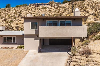 /international/us/57460-airway-avenue-yucca-valley-ca-110119969143/