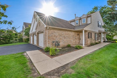 /international/us/382-crystal-ridge-drive-crystal-lake-il-110109034611/