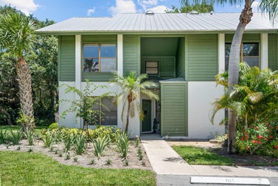 /international/us/5280-se-seascape-way-stuart-fl-110108766270/