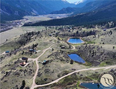 /international/us/26-elk-park-trail-nye-mt-110104850514/