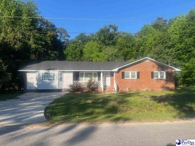 /international/us/1222-manorway-dr-florence-sc-110107455894/