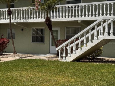 /international/us/1250-s-pinellas-avenue-tarpon-springs-fl-110106954435/