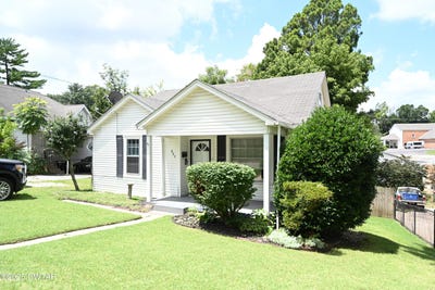 /international/us/809-n-sampson-avenue-dyersburg-tn-110100928074/