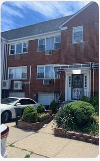 /international/us/16-22-bell-blvd-bayside-ny-110108467404/