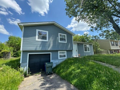 /international/us/3722-potomac-street-groveport-oh-110092099233/