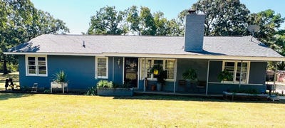 /international/us/3700-w-devils-den-rd-tishomingo-ok-110102621554/